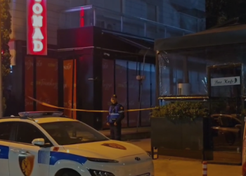 Vrasja e biznesmenit, 52-vjeçari dyshohet se ka qenë drejtues i SHISH