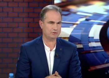 Kriminalizimi politik i administratës, Boçi denoncon ministren Koçiu