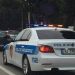 Shfrytëzonin për p*ostitucion 5 kineze, arrestohen 2 persona në Tiranë!