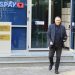 Deputeti i PD-së paraqitet në Prokurorinë e Posaçme