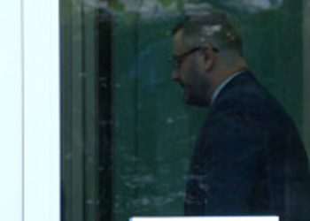 Deputeti socialist, Plarent Ndreca paraqitet në SPAK