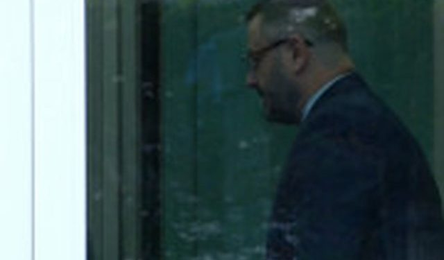 Deputeti socialist, Plarent Ndreca paraqitet në SPAK
