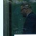Deputeti socialist, Plarent Ndreca paraqitet në SPAK