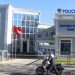 Policia aksion në kryeqytet, 10 persona të shoqëruar për mashtrim ekonomik