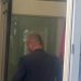 Ish-deputeti i PS paraqitet në SPAK