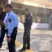 Sherr me thika tek “Fan Noli”, plagoset një nxënës