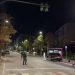 Ekzekutohet 28-vjeçari në Tiranë
