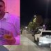 Ekzekutimi i djalit të ish-gjyqtarit, dyshime se mund të kenë qenë 3 autorë