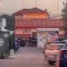 Qëlloi për vdekje 14-vjeçarin, policia arreston të miturin