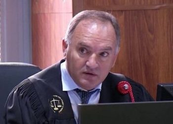 Djali iu vra në atentat, ish-gjyqtari dënoi Shullazin dhe anëtarin e Camorra-s