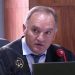 Djali iu vra në atentat, ish-gjyqtari dënoi Shullazin dhe anëtarin e Camorra-s