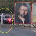 Atentati në Dobraç, arrestohen 4 efektivë policie në Shkodër