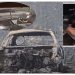 Vrasja e Klaudio Prendit, makina e atentatorëve ishte vjedhur në Tiranë