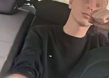 Vrasja e Martin Canit, Gjykata cakton “arrest në burg” për 14-vjeçarin