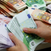 Këmbimi valutor/ Me sa blihen dhe shiten sot monedhat e huaja