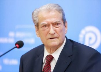 Gjykata e Strasburgut klasifikon rastin ‘Berisha’ si çështje prioritare
