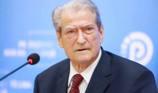 Gjykata e Strasburgut klasifikon rastin ‘Berisha’ si çështje prioritare