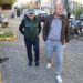 Video/ Artan Hoxha dhe Elton Qyno paraqiten në SPAK