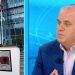 Masa e SPAK, reagon Artan Hoxha: Në mëngjes na bastisën shtëpitë, pasdite na kërkuan ndjesë