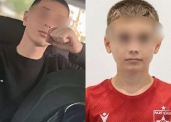 Një apo dy autorë në vr*sjen e Martin Canit? Publikohet procesverbali që nxjerr blof Policinë