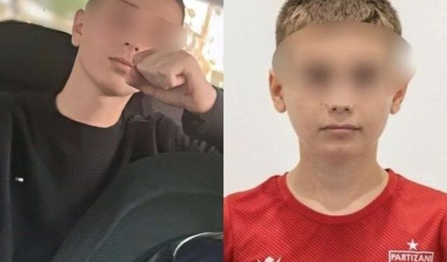 Një apo dy autorë në vr*sjen e Martin Canit? Publikohet procesverbali që nxjerr blof Policinë