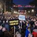 Opozita proteston sot, 5 rrugët kryesore që do të bllokohen në Tiranë