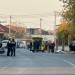 Masakra e Dobraçit, arrestohet autori i grabitjes së mjetit të atentatit