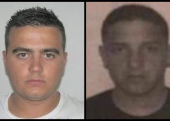 “Do e marrin si kec në tavë”, si e planifikoi Suel Çela vrasjen e “Vis Korçarit”?