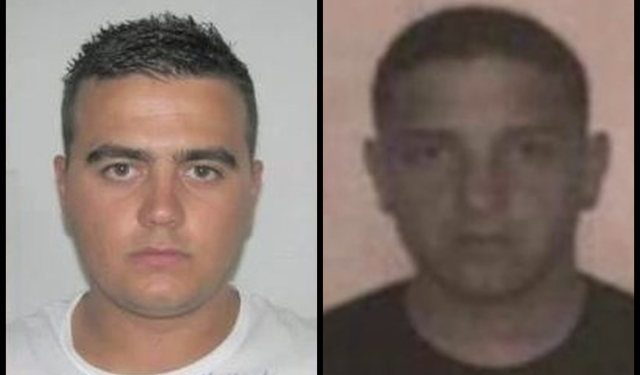 “Do e marrin si kec në tavë”, si e planifikoi Suel Çela vrasjen e “Vis Korçarit”?
