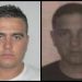 “Do e marrin si kec në tavë”, si e planifikoi Suel Çela vrasjen e “Vis Korçarit”?