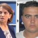 “O i bukuri i dheut”/ Zbardhen komunikimet mes gjyqtares Pajtime Fetahu dhe Suel Çelës