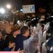Mosbindja civile/ Procedohen penalisht deputetët e opozitës, e pësojnë dhe 64 protestues
