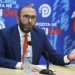 Bardhi reagon pas vendimit: Fitore politike e Sali Berishës, luftoi dhe fitoi