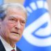 Lirimi i Berishës jehonë edhe në RAI3: Lideri politik i opozitës është liruar