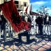 Shqipëria feston sot 112-vjetorin e shpalljes së Pavarësisë