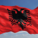 Që shqiponja dykrenore të bëhet dykrenare!