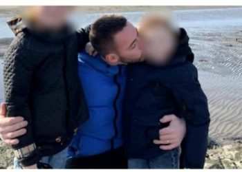 Një vit nga vrasja e Liridona Ademajt, dedikimi i vëllait: Nuk të harrojmë kurrë