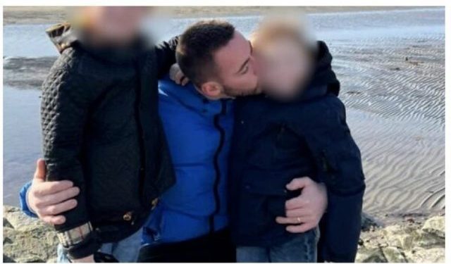 Një vit nga vrasja e Liridona Ademajt, dedikimi i vëllait: Nuk të harrojmë kurrë