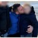Një vit nga vrasja e Liridona Ademajt, dedikimi i vëllait: Nuk të harrojmë kurrë
