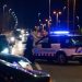 Plagoset në atentat shqiptari në Barcelonë