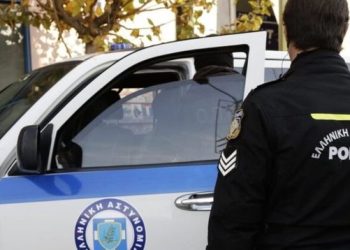 EMRI/ Kush është shqiptari që “terrorizoi” policinë greke