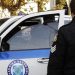 EMRI/ Kush është shqiptari që “terrorizoi” policinë greke