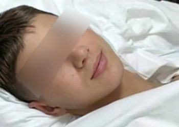 U plagos në sherrin ku mbeti i vrarë Martin Cani, del nga spitali Luis Meçe