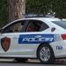 Ndërron jetë 20-vjeçari në autostradën Durrës-Tiranë