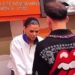 Diana shokohet pasi i sheh organin gje*ital Arionit: E ke të madh…