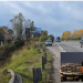 FOTO/ 1 ditë para ditëlindjes, ky është 20-vjeçari që humbi jetën