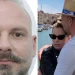 Olta Gixhari rrëfen si u njoh me Dor Lushin, trafikantin e drogës në Spanjë me disa emra, konfliktet në Shijak