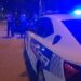 Shpërthim i fuqishëm në një banesë në “Don Bosko”, reagon policia