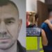 U ekstradua dje nga Spanja, GJKKO lë në burg Leonard Luzin