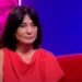 Përplasja me Luiz Ejllin, rrëfehet publikisht për herë të parë Eva Alikaj